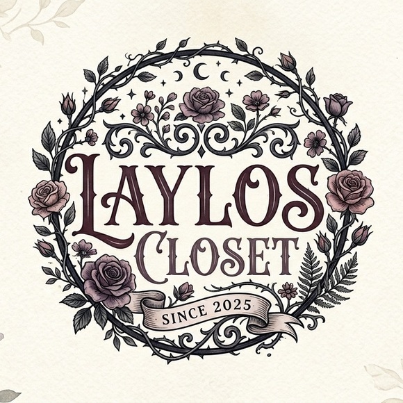 layloscloset